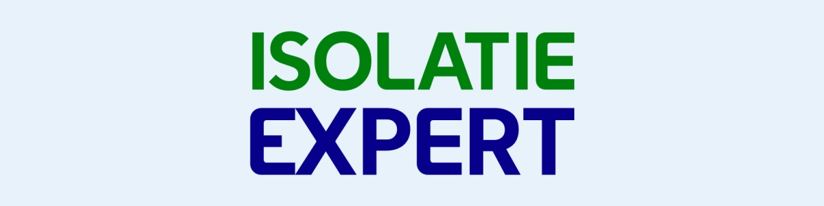 Isolatie Expert B.V.s achtergrond
