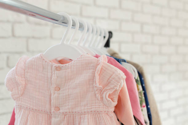 Stylishrs achtergrond