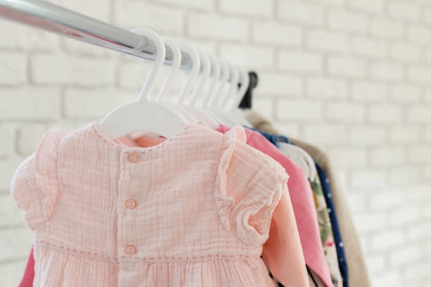 Stylishrs achtergrond