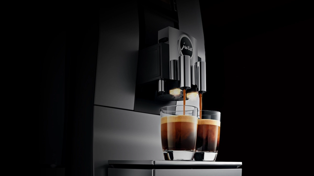 Notrot Koffies achtergrond