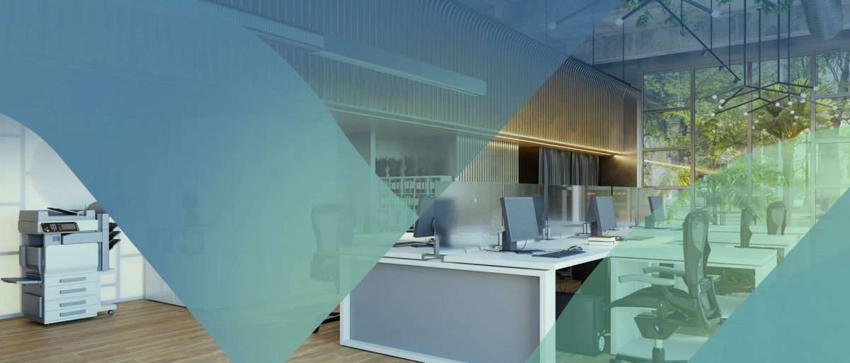 Overeenkomsten.nls achtergrond