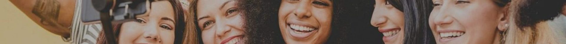 Ted Hilley Internationals achtergrond