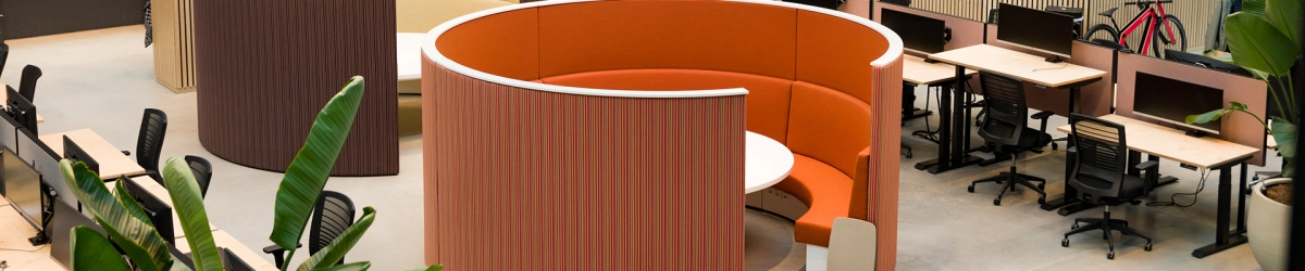 Vertidesks achtergrond