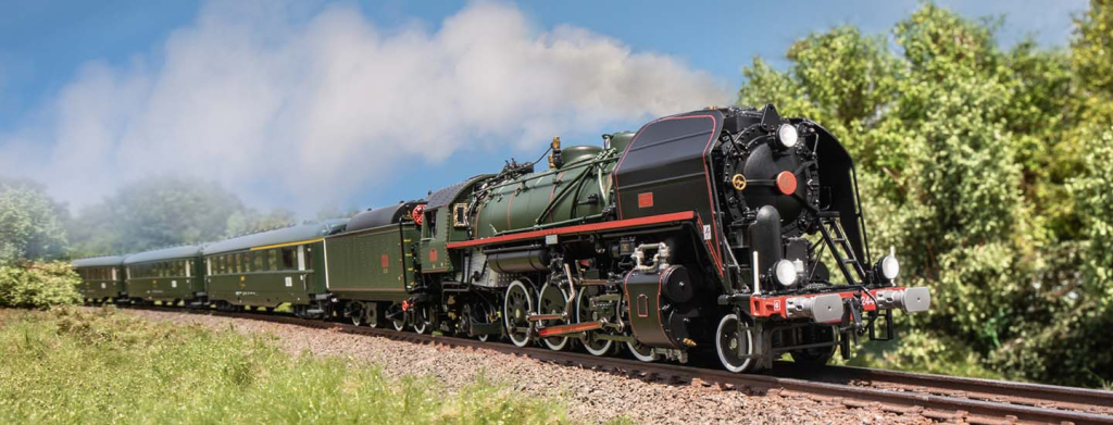 Grootendorst Woerdens achtergrond