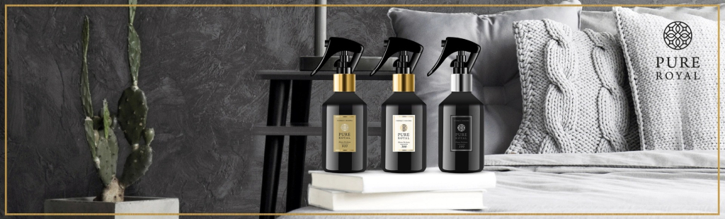 Soraluxes achtergrond