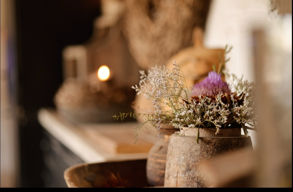 Het Raayvelds achtergrond