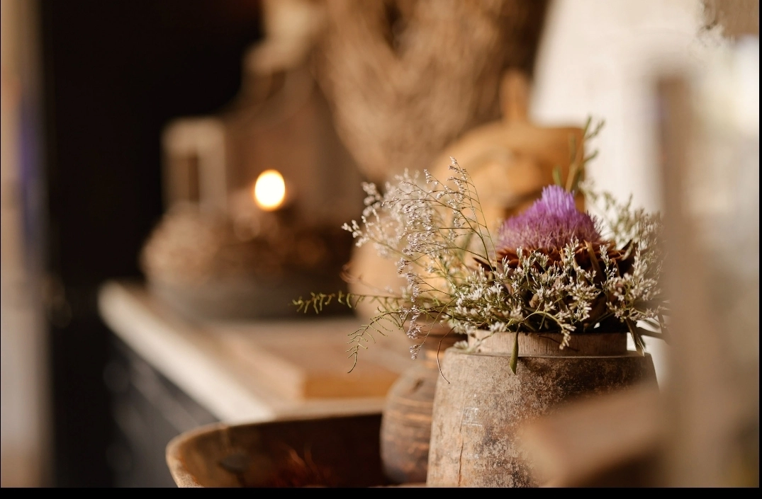 Het Raayvelds achtergrond