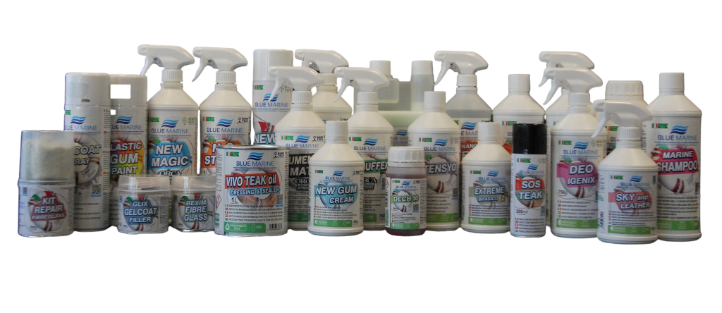 De Schone Boots achtergrond