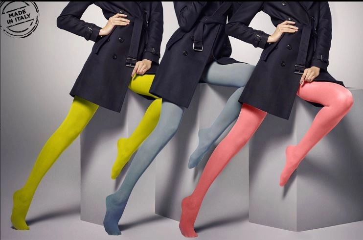 Leggielegzs achtergrond