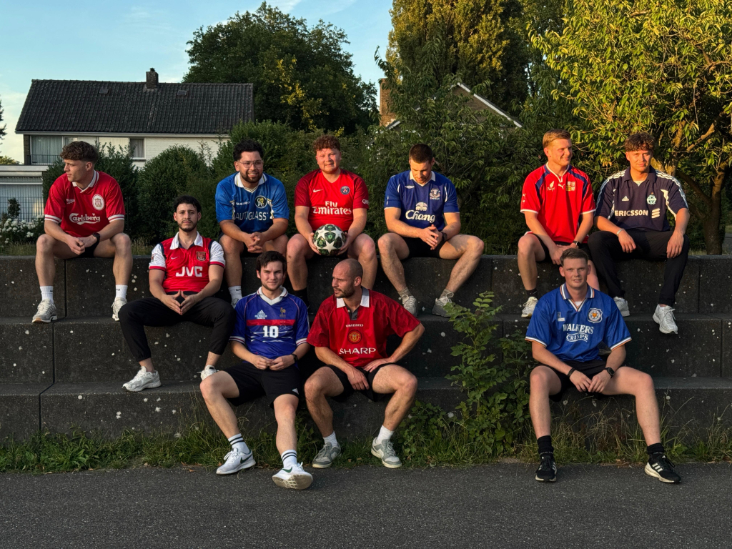 secondhalf.stores achtergrond