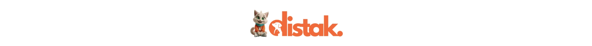 distaks achtergrond