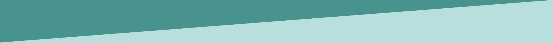 astridbrouwers.nls achtergrond