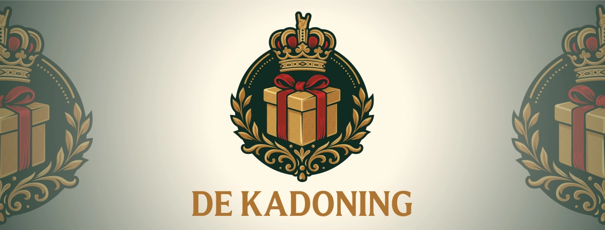 De Kadonings achtergrond