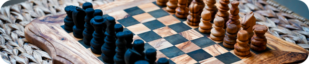 Weinand Woodworkss achtergrond