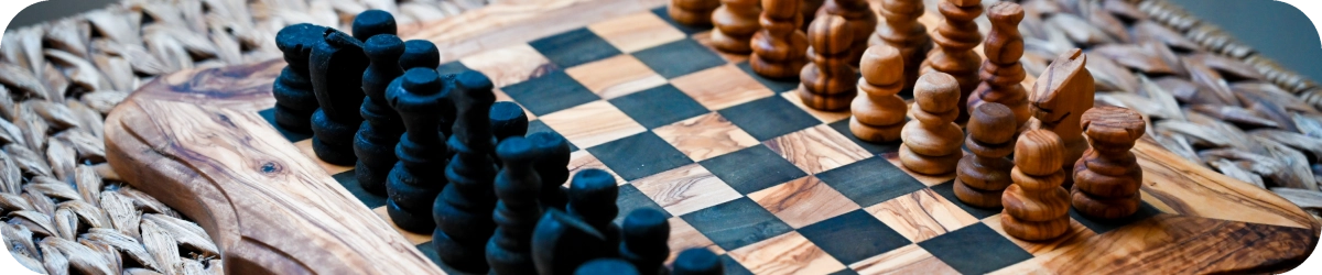 Weinand Woodworkss achtergrond