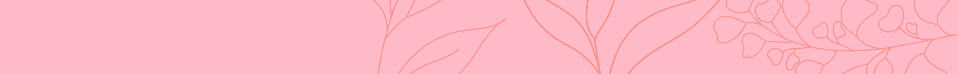 Parfumvrij.nls achtergrond