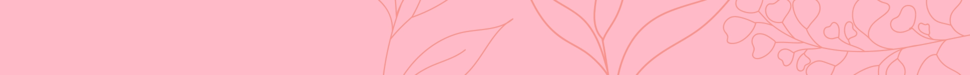 Parfumvrij.nls achtergrond