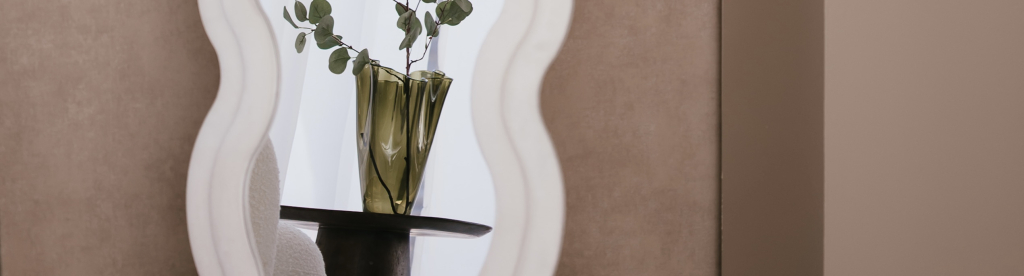 Cozy & Casas achtergrond