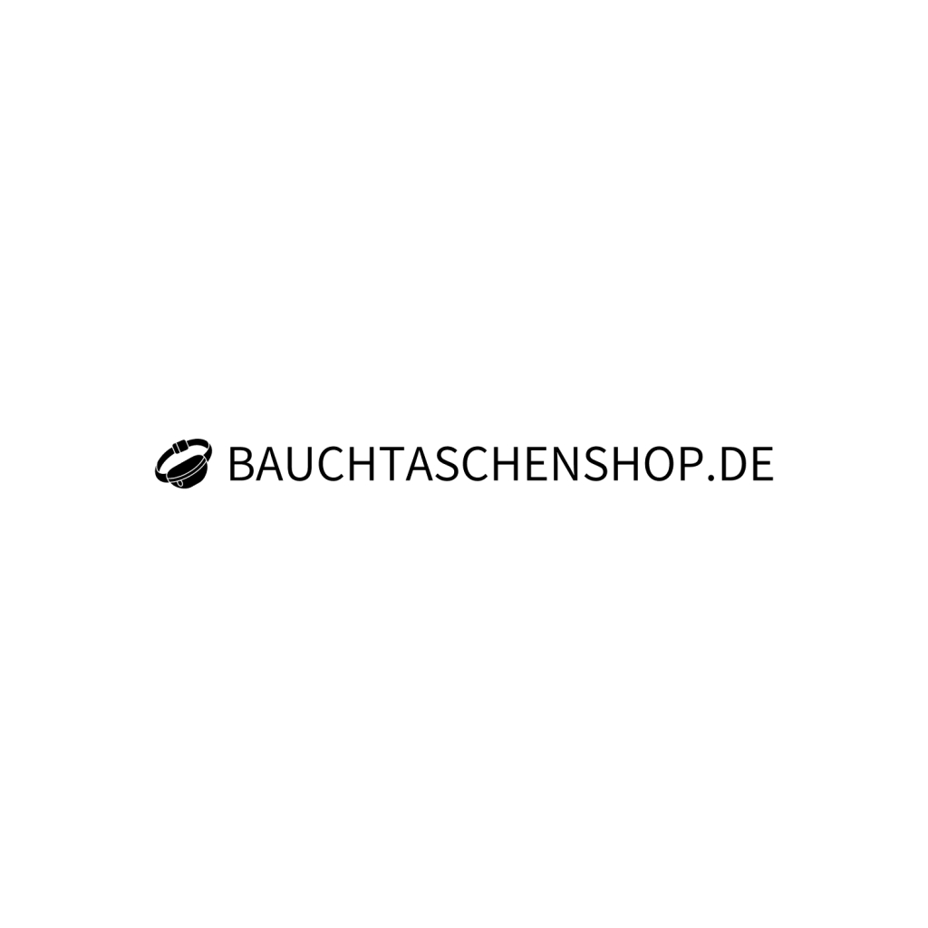 BauchtaschenShopDEs achtergrond