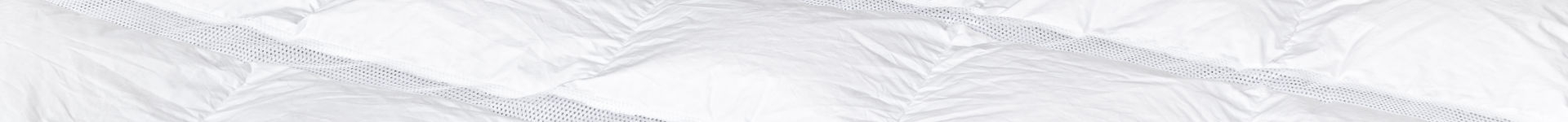 WakeUpBedding.coms achtergrond