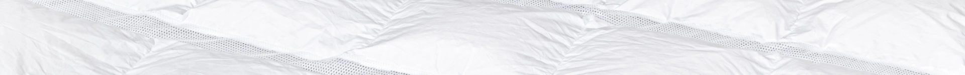 WakeUpBedding.com arrière plan