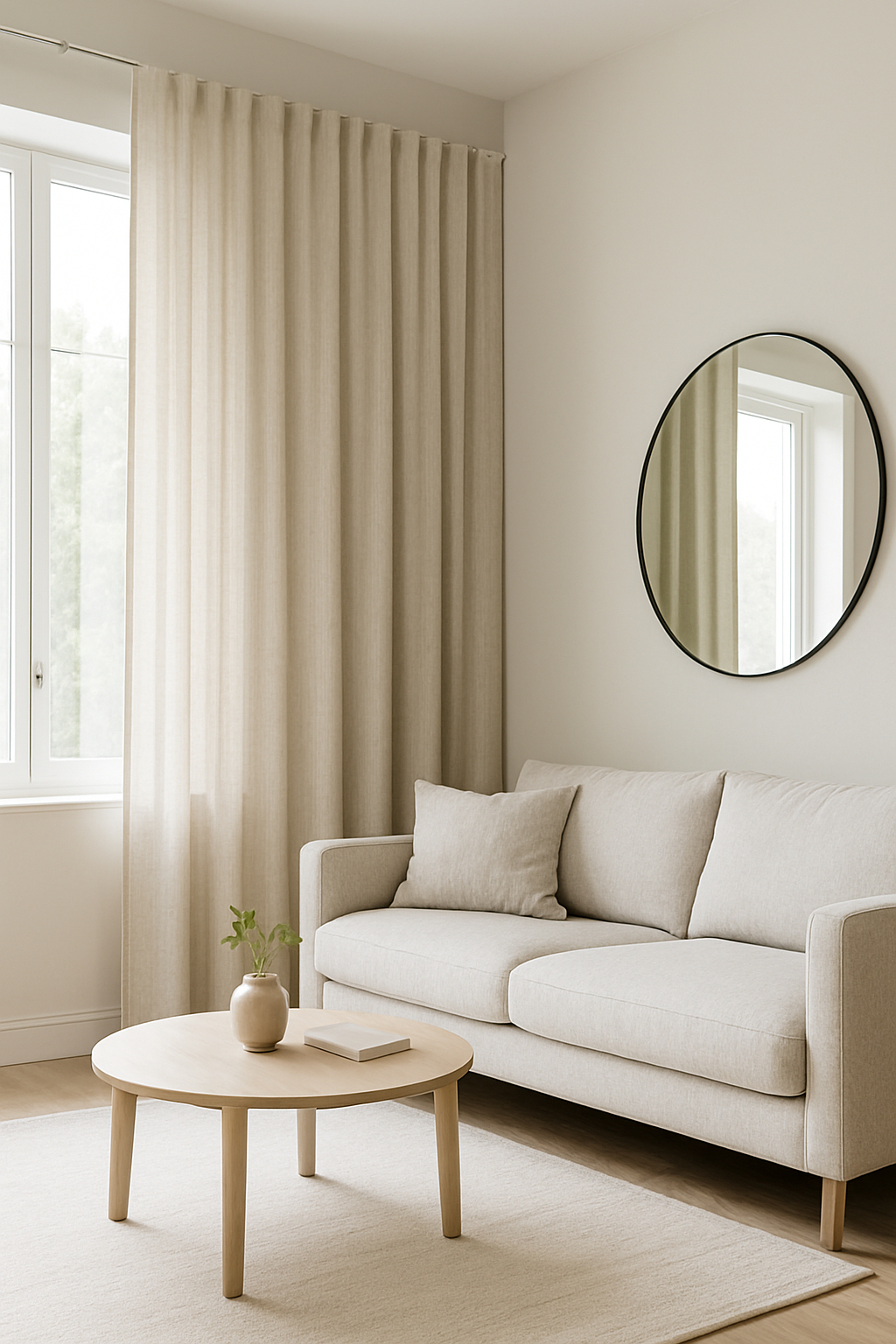 Maatwerkgordijnen.nls achtergrond