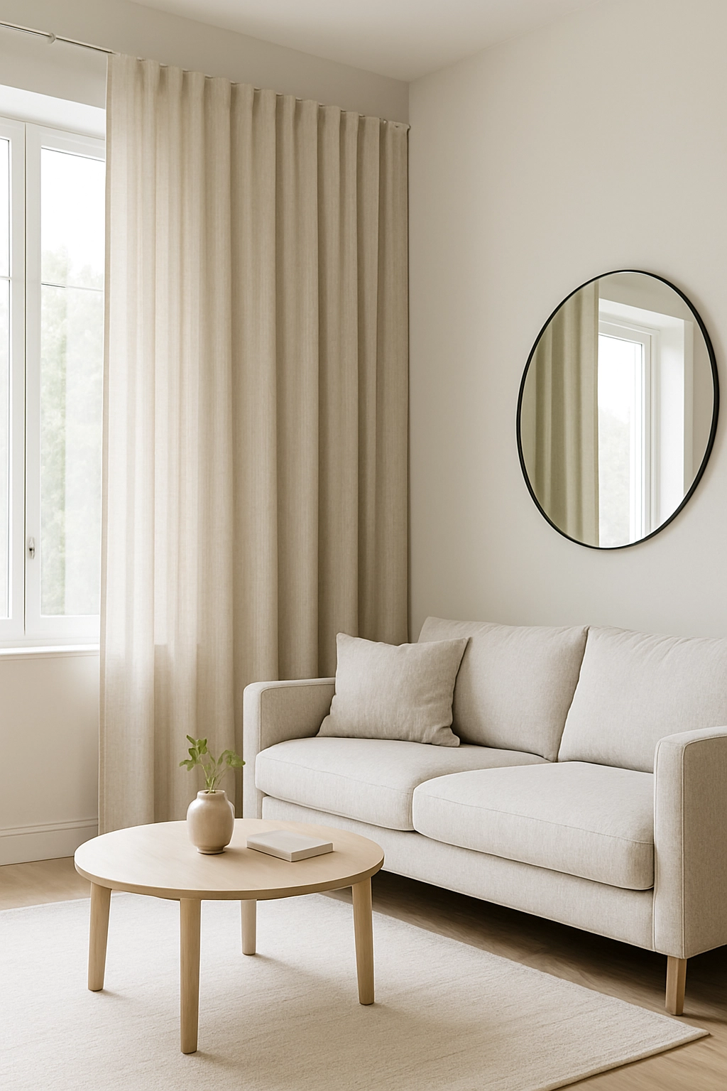 Maatwerkgordijnen.nls achtergrond