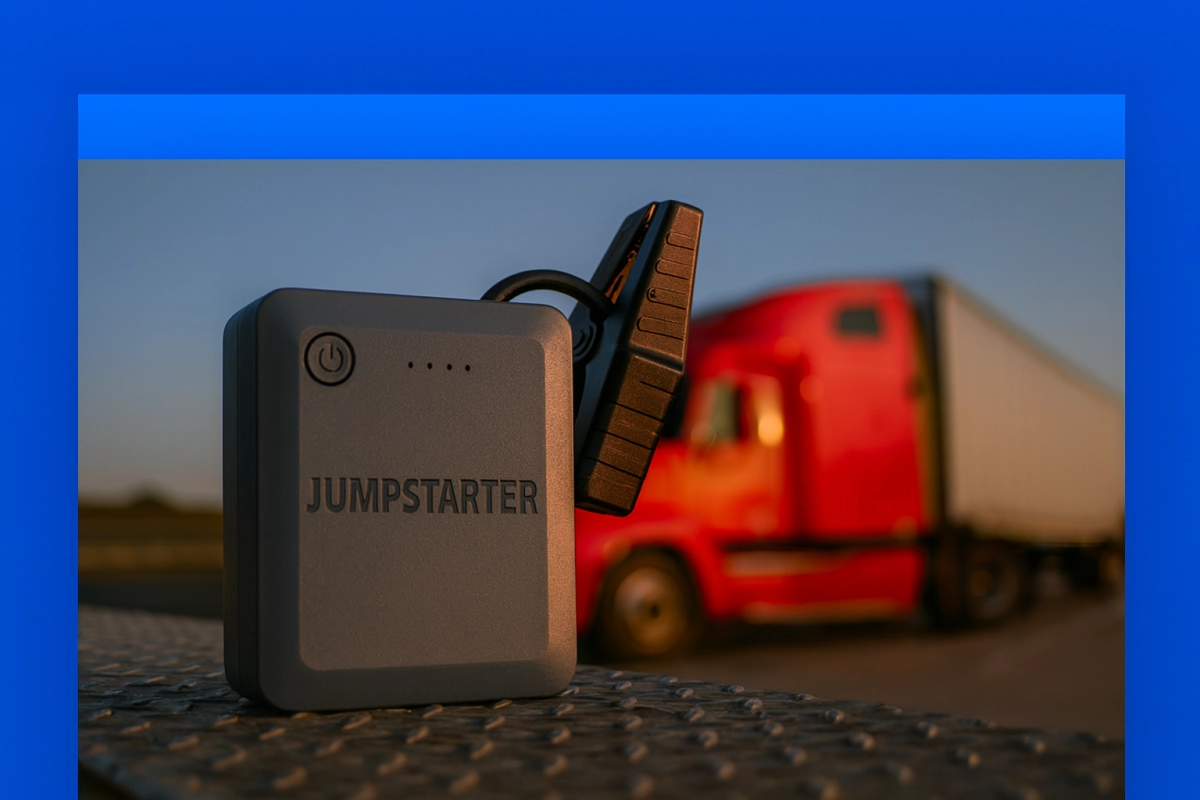 Jumpstarter.nls achtergrond