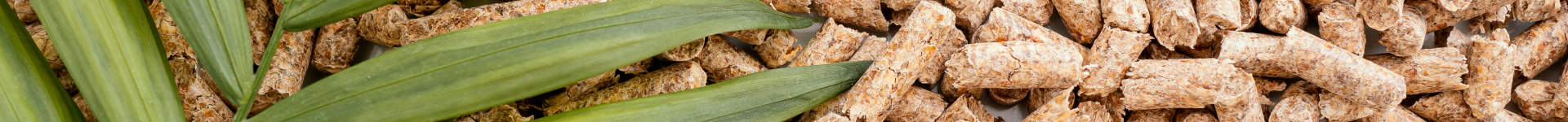 Pelletvoordeel.nls achtergrond