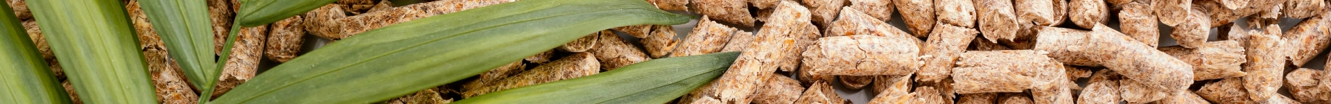 Pelletvoordeel.nls achtergrond