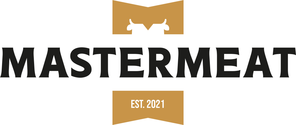 MasterMeats achtergrond