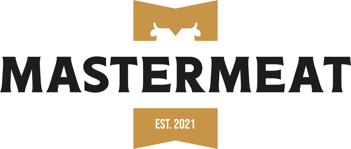 MasterMeats achtergrond