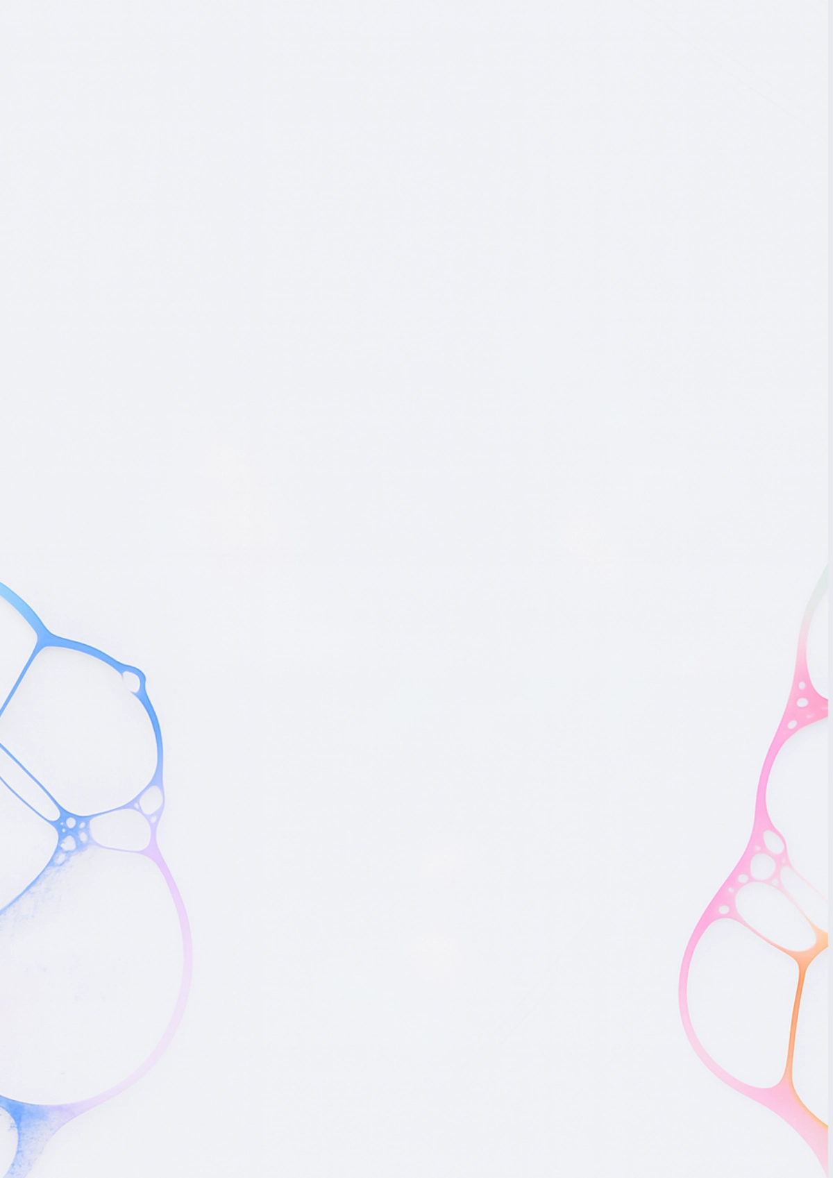 KÁDESOs achtergrond