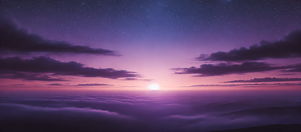 Sahasraras background