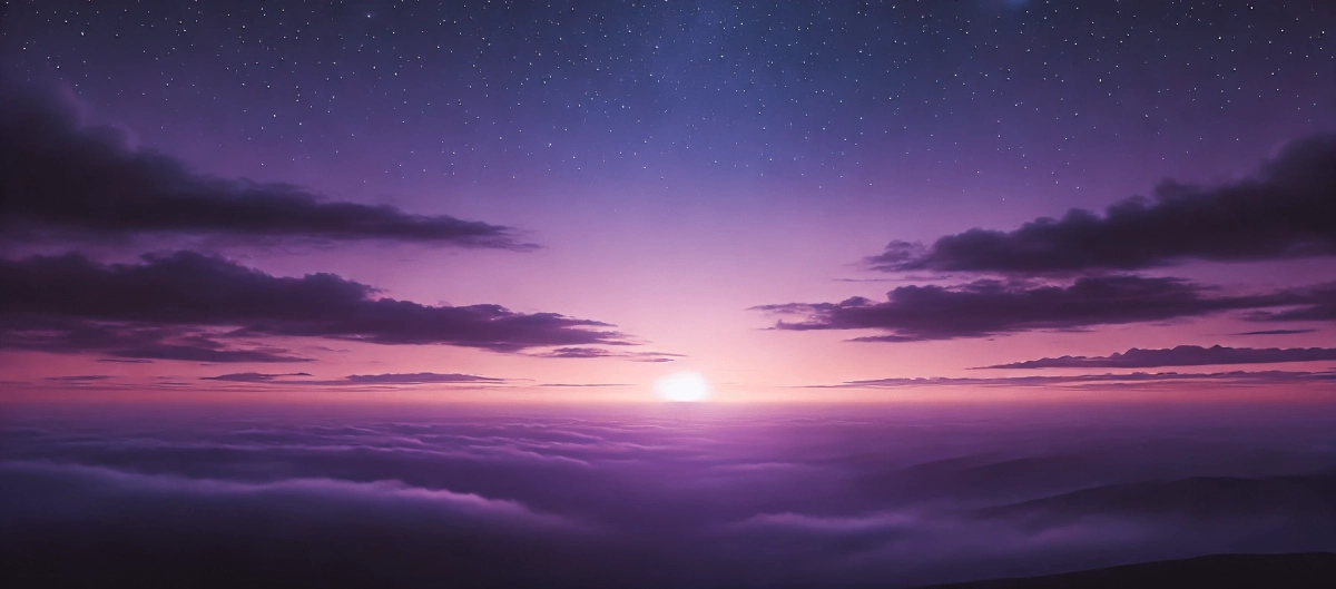 Sahasraras achtergrond