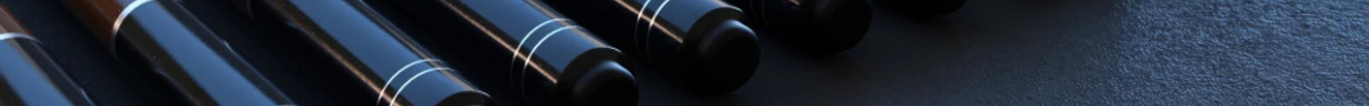 3Banden.nl | Dé Biljartspecialist van Nederland.s achtergrond