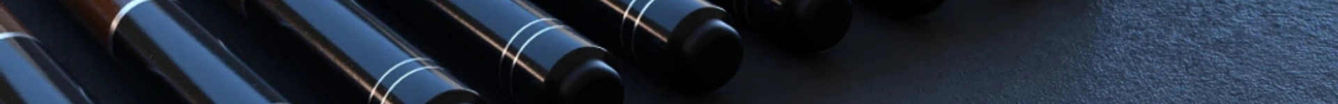 3Banden.nl | Dé Biljartspecialist van Nederland.s achtergrond