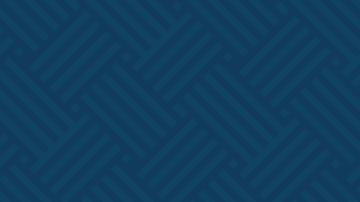 Dekbed.coms achtergrond