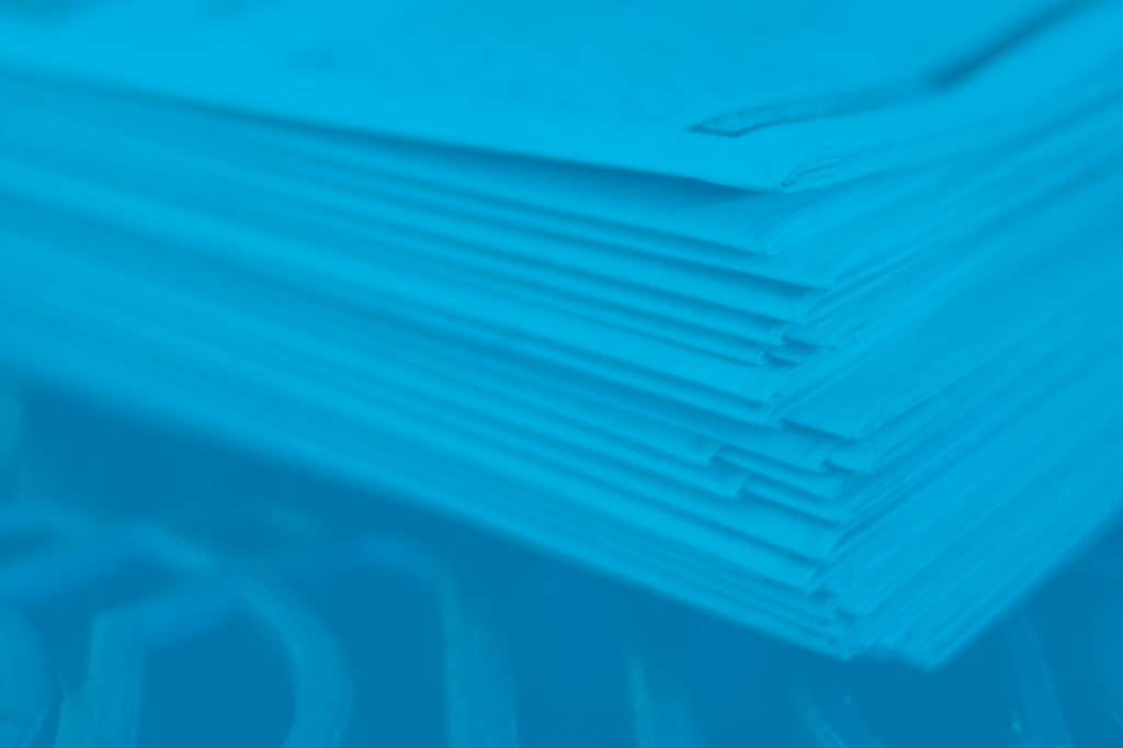 Kranten-abonnement.nls achtergrond