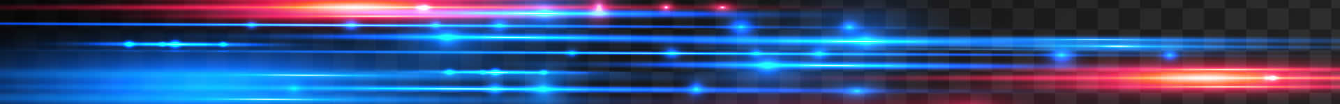 Light Battles achtergrond