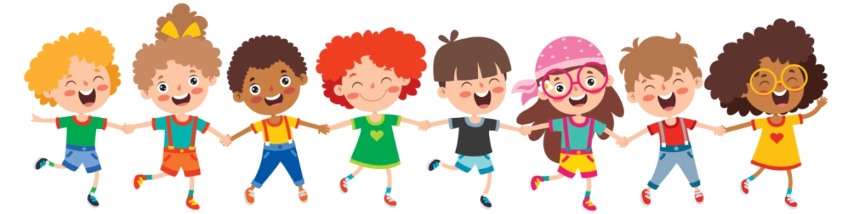 Kinderspeelgoed.coms achtergrond