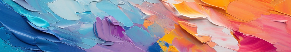 Calor Koffies achtergrond