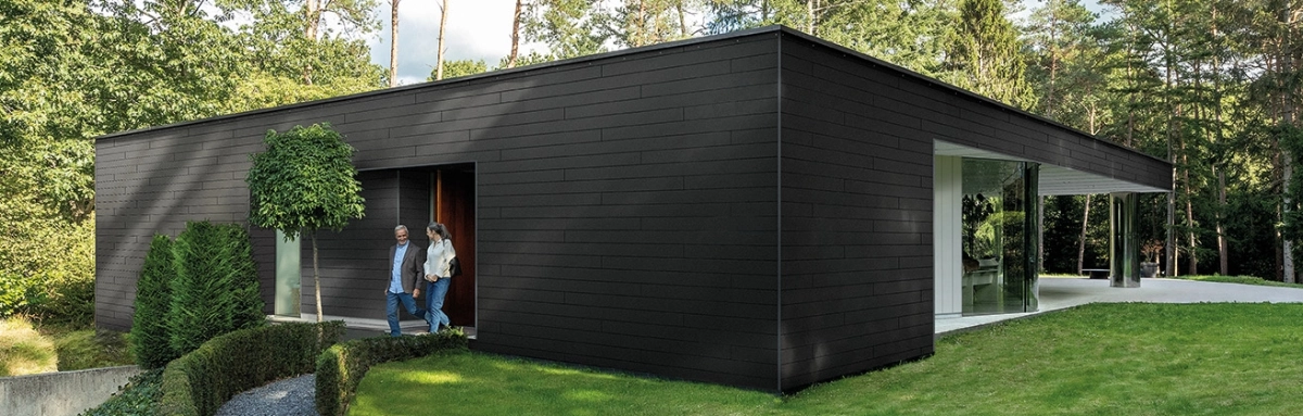 gevelweb.nls achtergrond