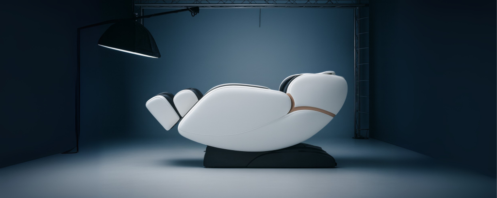 AlienComfort™s achtergrond