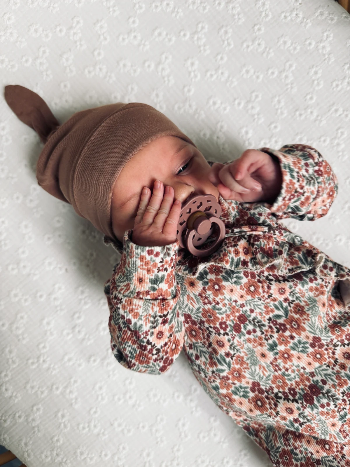 LifestylebyNea.nls achtergrond