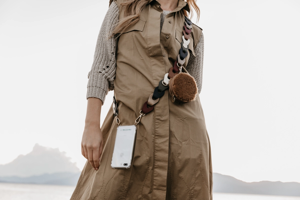 Kascha-Cs achtergrond