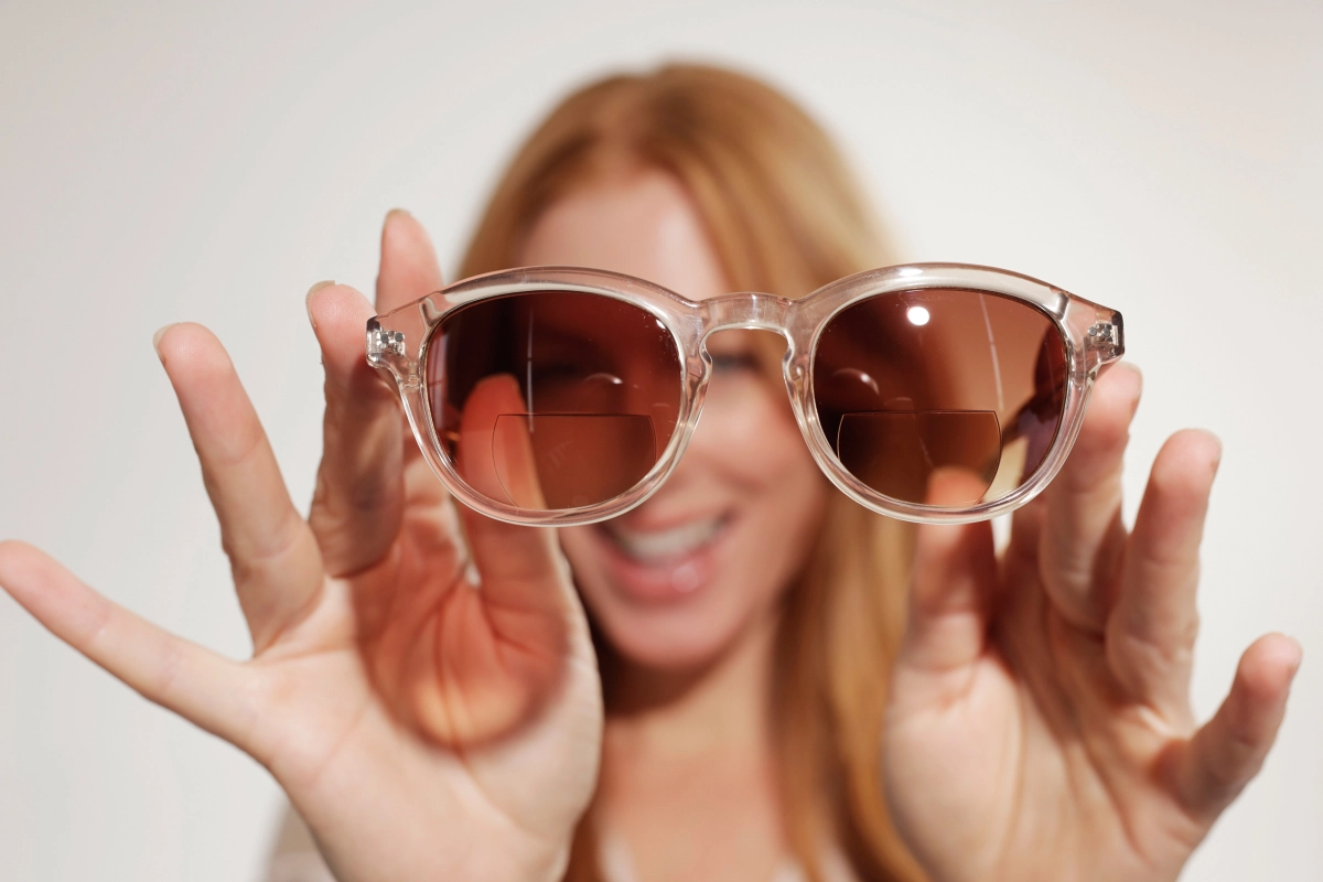 Babsee.coms achtergrond