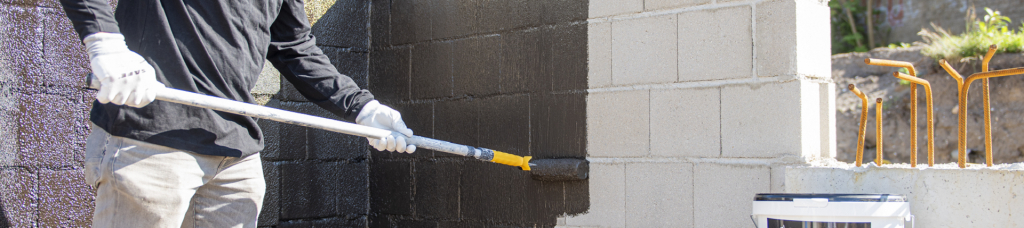 Baushield Lucht- & Waterdicht Bouwens achtergrond