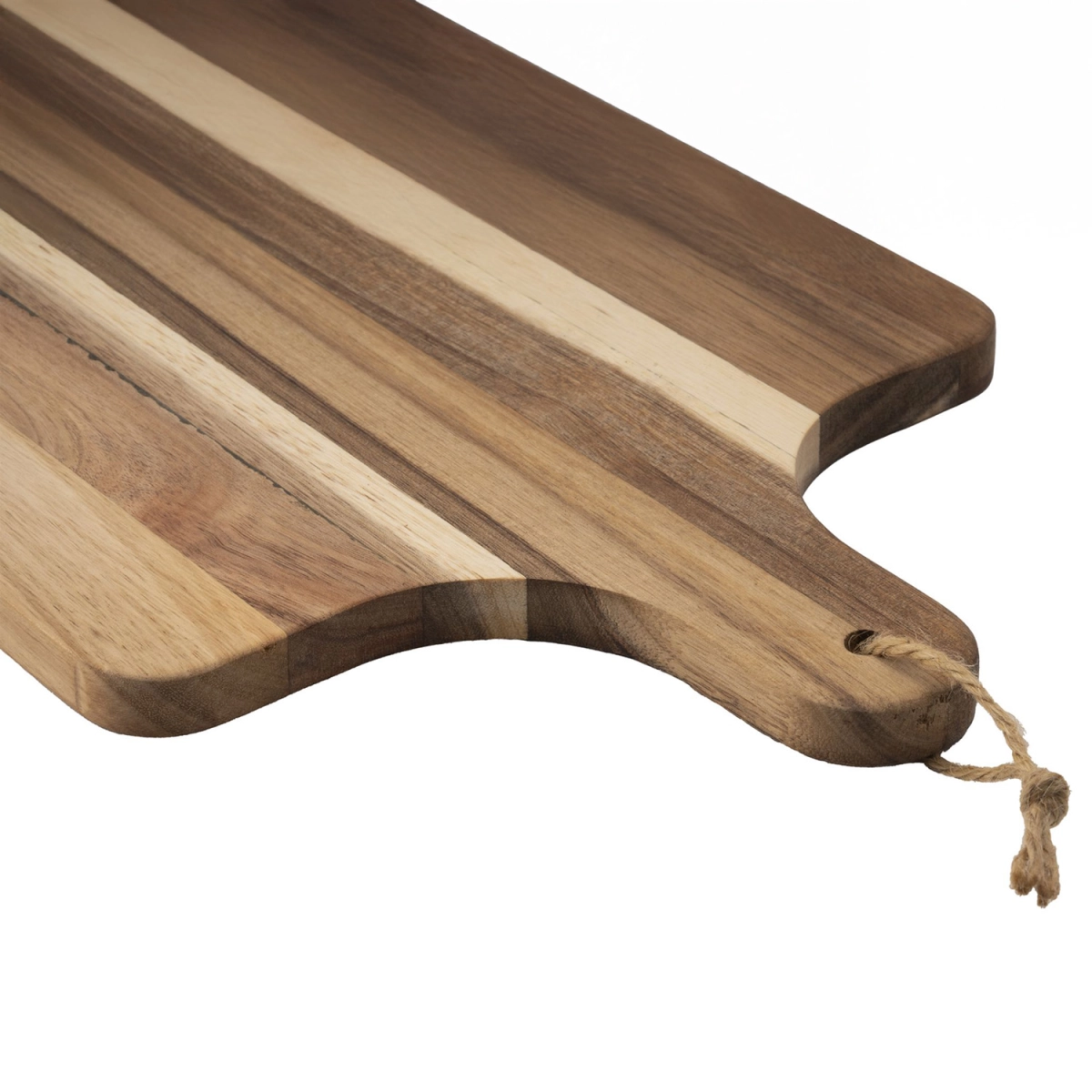 PlankenKoning.nls achtergrond