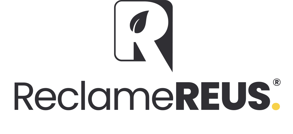 ReclameREUS B.V.s achtergrond